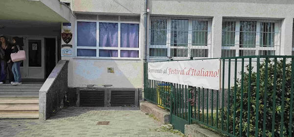 2026 - Dózsa György Gimnázium és TM Szki (8 kép)